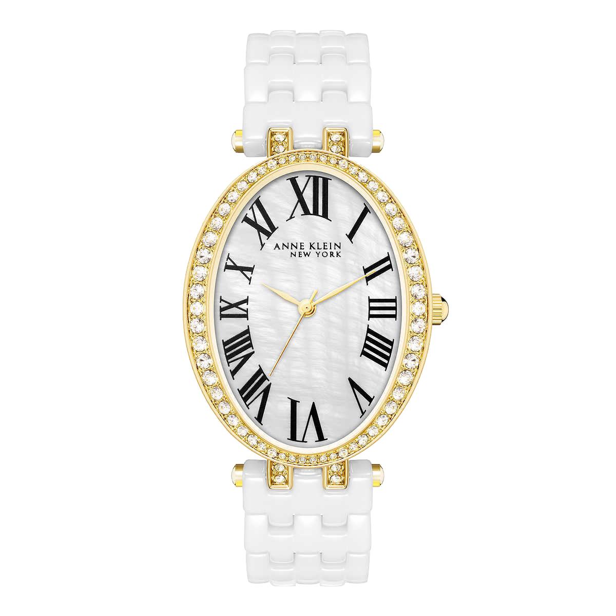 Anne klein new york best sale