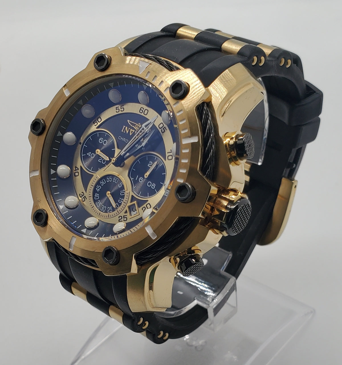 Invicta on sale watch 26751