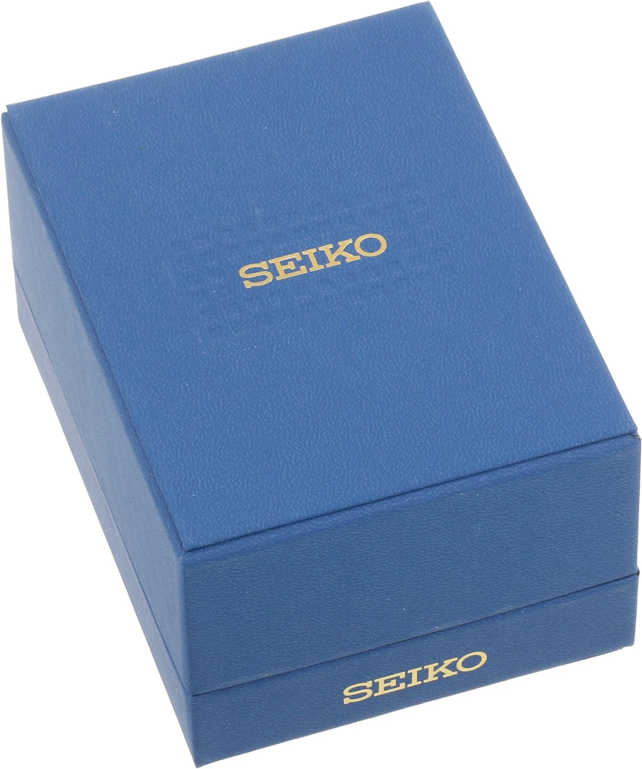 SEIKO - 5-7S Collection, Stainless Steel Men's Automatic Watch - SNKL41