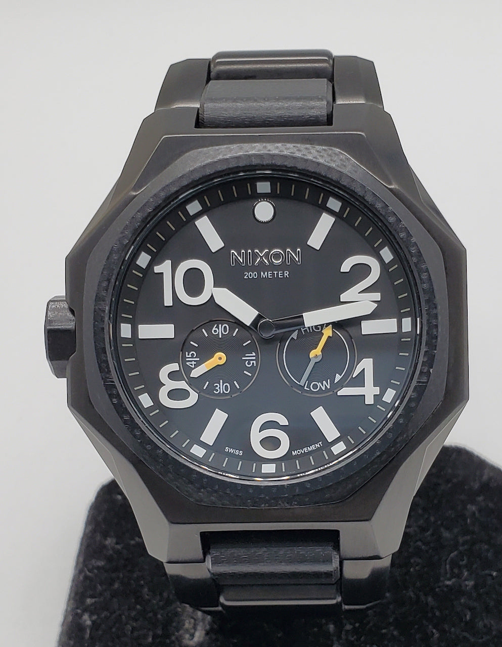 Nixon tangent hotsell