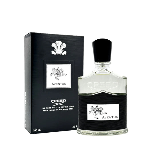 Creed Aventus 3.3 fl oz Men's Eau de Parfum Spray